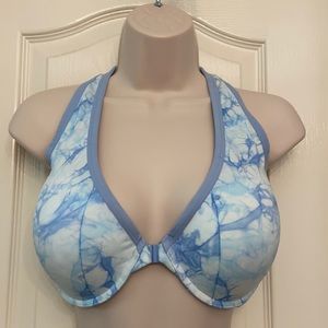 Pink by Victoria’s Secret Bra